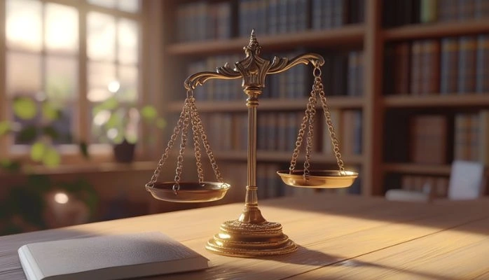 IPP : majoration pour Incapacité permanente : le coefficient professionnel peut majorer le tauxprofessionnelle