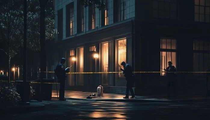 Mesure de sonorisation : la Cour de cassation confirme la régularité de la procédure